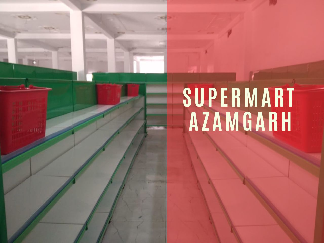 Supermart   Azamgarh.jpg
